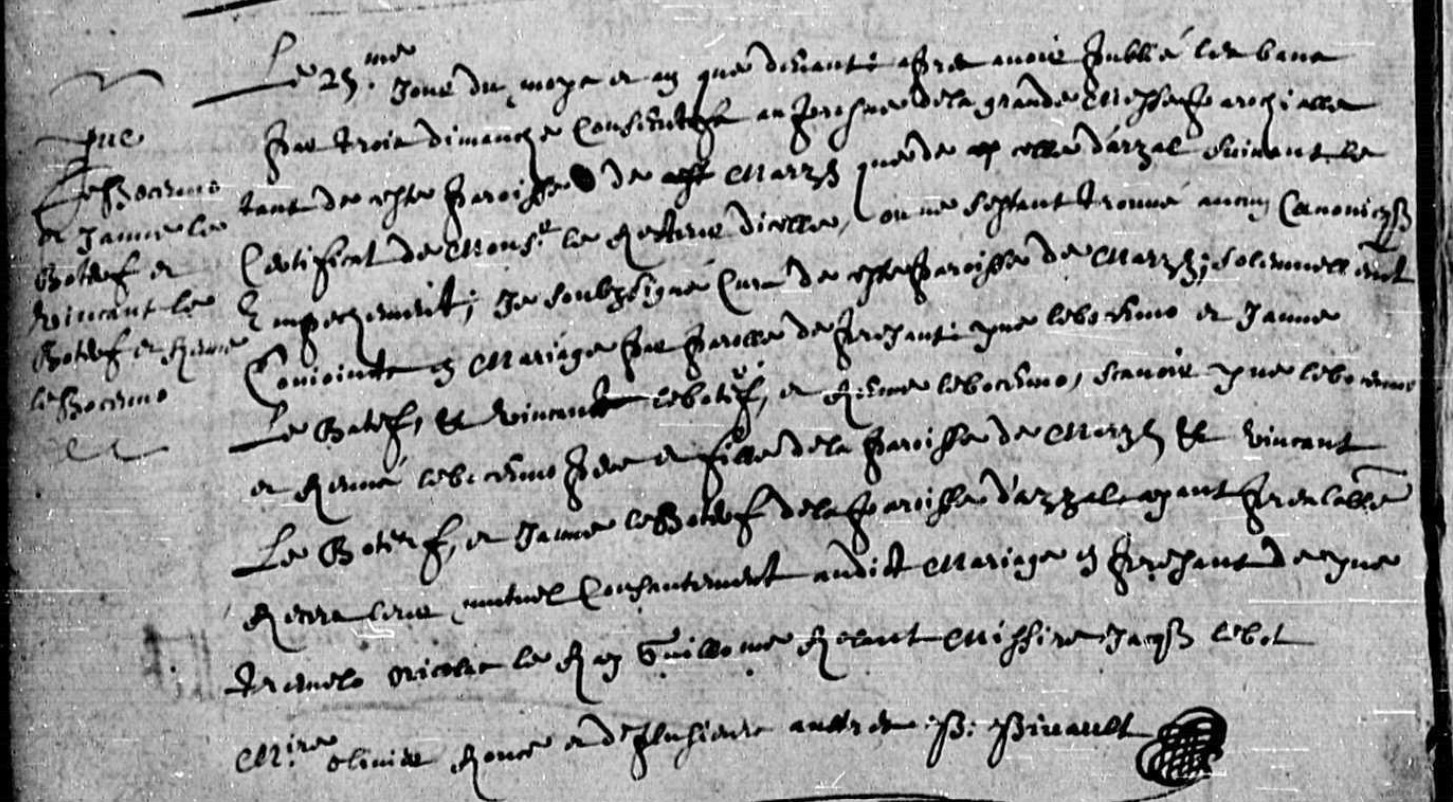 Mariage Le Boceno Yves - Le Boterf Jeanne.jpg